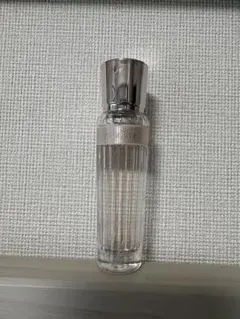 DECORTE KIMONO YUI 15ml