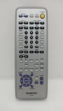 Item thumbnail for item 3054104e-00d2-4dfb-bbd3-f8676fa7ae9c