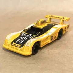 シロクマさん様 リクエスト 2点 まとめ商品