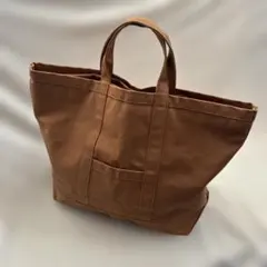 marimekko マリメッコ ヴィンテージ トートバッグ フィンランド製