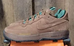 NIKE W AIR FORCE 1 WILD
