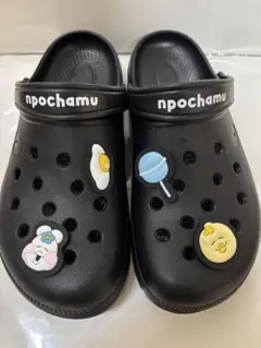 Item thumbnail for item 82afbf19-3b4b-43bf-8739-9655ff7b49bc