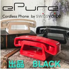 Item thumbnail for item 85ecd07d-690a-462a-a3d0-ac3553f11ade