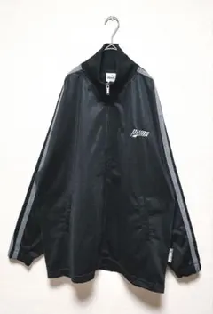 ナイロン ジャージ