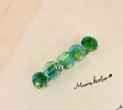 のんちゃん様 リクエスト 2点 まとめ商品