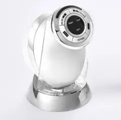 2025年最新】キャビスパrfコア hrf-17の人気アイテム - メルカリ