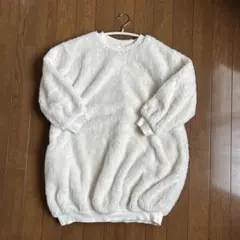 Item thumbnail for item bc549e63-2cb2-4ecd-9fa8-381e59590211