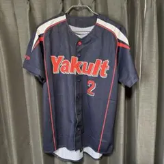 2026年最新】相川亮二 ユニフォームの人気アイテム - メルカリ