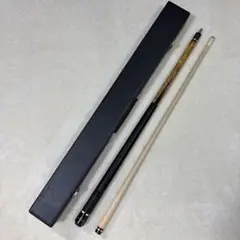 こ*ん様 Meucci Originals メウチ オリジナルズ ヴィンテージキ Yahoo!オークション - 中古 MEUCCI ORIGINALS/メウチ オリジナルズ ビ