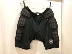 スケートボード用　プロテクター