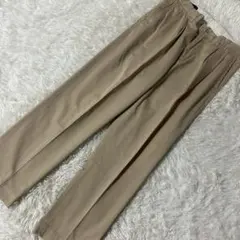 Polo by RALPH LAUREN チノパン ベージュ 33/34