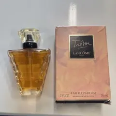 11201 NQRSE Très odeur オードパルファム 50ml - メルカリ