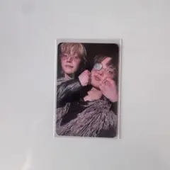 &team ウィジュ ニコラス ケミトレカ