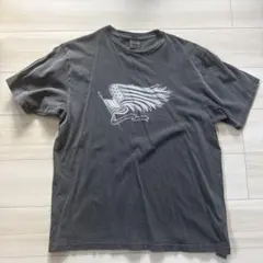 2026年最新】rhc スタンダードカリフォルニアの人気アイテム - メルカリ