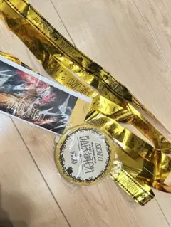 Item thumbnail for item a3fbe4d9-547f-44f1-bd3c-d85a8ed21338