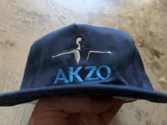 braz94様 リクエスト 3点 まとめ商品