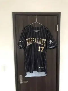 オーセンティックユニフォーム　#1太田　Lサイズ オーセンティックユニフォーム #1太田 Lサイズ - メルカリ