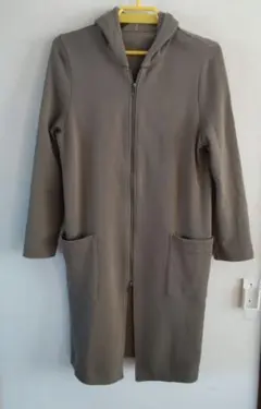 2026年最新】soeur レディース ロングコートの人気アイテム - メルカリ