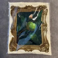 バベルの塔 ミセス ミュージシャン