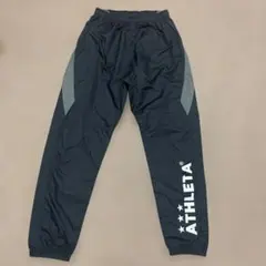 アスレタ ボトムス