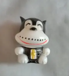 のらくろフィギュア のらくろのフィギュア – zakka store towi