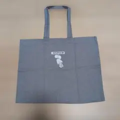 mina perhonen ミナペルホネン つぐ展 限定トートバッグ - メルカリ