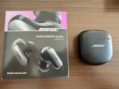 Item thumbnail for item c9a12b6c-ebaa-4ff5-aa39-5172a5ac1a52