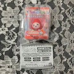 たまごっち ブリスターパッケージコレクション