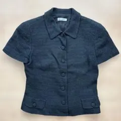 Item thumbnail for item 8d8a398c-8c60-4e6a-abb3-1ce30f7b1e0e