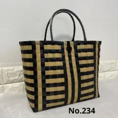 プラカゴ No.225 - メルカリ