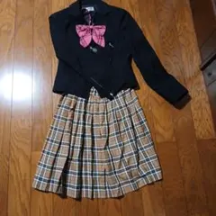 値下げ ジャケットとスカートのセット