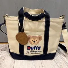 Item thumbnail for item 191b905d-5c36-4ad9-b29b-acba11e415c6