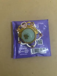 スタライ リンライ カンナ