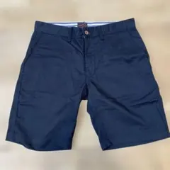 ブラックレーベルクレストブリッジ ショートパンツ - メルカリ