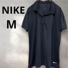 ナイキ ポロシャツ