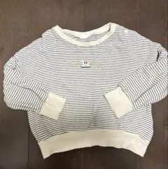 トレーナー　95センチ