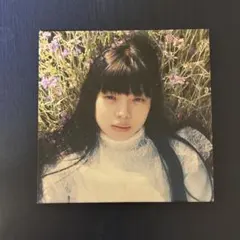 2026年最新】群れたち カネコアヤノの人気アイテム - メルカリ