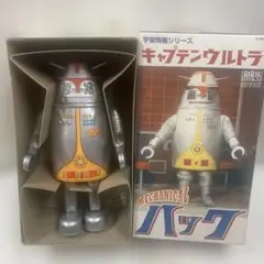 Item thumbnail for item e63d1972-d078-44d8-96b7-ca935b6978bb