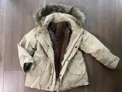 Item thumbnail for item e8437bff-a813-4a86-ad64-7c2b1934a477