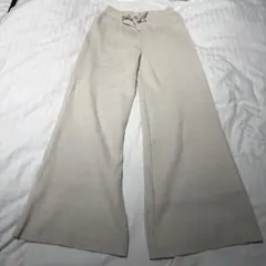 Item thumbnail for item 5588e0e4-1269-487d-ac7b-c32c2d0ef9d3