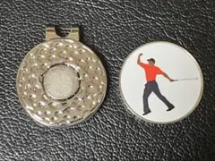 Item thumbnail for item 342e57f0-69cd-4bff-8a06-b3dce561f980