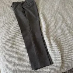 UA パンツのサムネイル