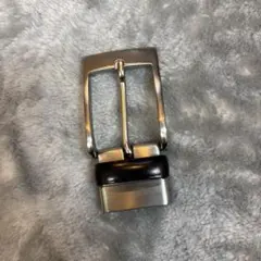 Item thumbnail for item 3cc868bf-6b4b-4272-b2b7-6aa207f10d94