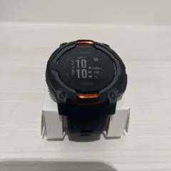 Item thumbnail for item a6c75e4e-943b-4e88-8f56-0e7656657dae