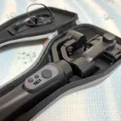 Zhiyun Smooth Q スタビライザー ジンバル 本体のサムネイル