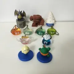 N*N様 ドラクエ フィギュアセット - メルカリ