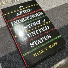 Item thumbnail for item f2459300-9d96-4322-b7d5-41a1f3261256