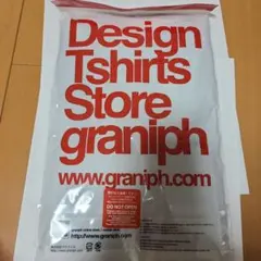 キティーちゃん Design Tshirts Store graniphTシャツ