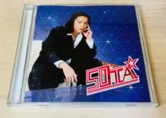 即購入ok!!】50TA(狩野英孝) アルバム 『50TA』初回限定DVD付 - メルカリ