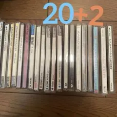 2026年最新】j-pop まとめ売りの人気アイテム - メルカリ